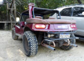 O buggy anterior em vista oposta (foto: LEXICAR).