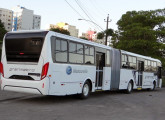 Mascarello GranMetro (foto: Josenilton Cavalcante da Cruz).