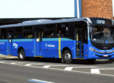 Outro carro da mesma série visto pela lateral direita (foto: portam tudodeonibus).