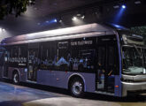 Montado em chassi BYD BC12, o modelo Horizon foi apresentado em fevereiro de 2026 (fonte: Jorge A. Ferreira Jr.).