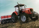 Massey MF 7415 Dyna-6.