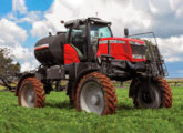 Pulverizador MF 530R (foto: Cultivar Máquinas).