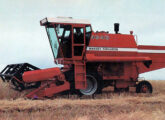 MF 3.640, com 110 cv e tanque de 2.300/3.400 l.