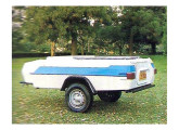 Reboque Barraca Campingcar, grande sucesso da Maxxum nos anos 80 (fonte: site portal.macamp).