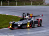 O novo protótipo MRX, na terceira etapa do campeonato gaúcho de 2014 (foto: André Kotoman).