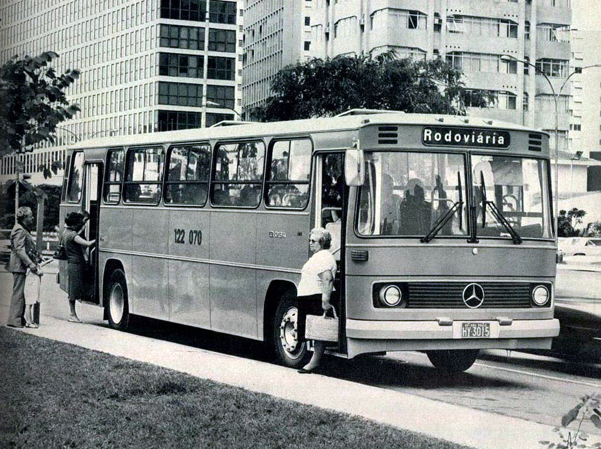 mercedes-texto33