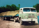 Cavalo-mecânico LPS-331 S (fonte: portal caminhoesmundoestradeiro).