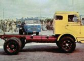 Mercedes-Benz LPS-331 S (fonte: Jorge A. Ferreira Jr.).