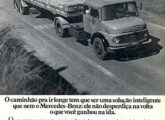 O mesmo LS-1519 em propaganda de 1980 (fonte: Jorge A. Ferreira Jr.).