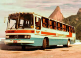 O-364 da Viação Teresópolis, de Teresópolis (RJ) (fonte: Jorge A. Ferreira Jr.).