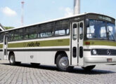 O-364 urbano operado pela Sudeste Transportes Coletivos, de Porto Alegre (RS) (foto: Filipe Rodrigues / onibusbrasil).