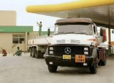 Mercedes-Benz LS-1524 (fonte: Jorge A. Ferreira Jr.).