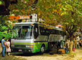 Rodoviário Mercedes-Benz O-370R (fonte: Jorge A. Ferreira Jr.).