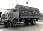 FNM/Metro 1958 de Avelino Angelo Meneghini, de Coqueiro Baixo (RS) (fonte: portal alfafnm).