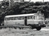 Igual modelo operando no Rio de Janeiro (RJ) no início de 1965 (fonte: Arquivo Nacional). 