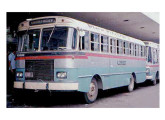 Metropolitana 1969-73 sobre chassi LPO (fonte: site pontodeonibus).