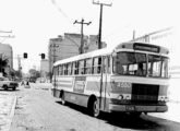 LPO da Viação Nossa Senhora da Penha, em 1976 servindo à linha Cascadura-Nova Iguaçú (fonte: portal Madureira: Ontem & Hoje).