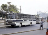 Ipanema-OF do Expresso Miramar, de Niterói (RJ) (foto: Donald Hudson / onibusbrasil).