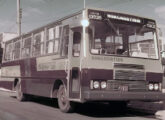 Ipanema intermunicipal em chassi OF operado pelo Expresso Mangaratiba, firma da cidade fluminense de mesmo nome (fonte: portal ciadeonibus).