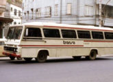 Rodoviário Independência-OF da empresa Transa Transporte Coletivo, de Três Rios (RJ) (fonte: Donald Hudson / onibusbrasil).