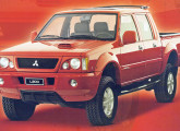 L200 2001.