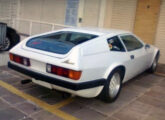 Miura 1979 (fonte: Ronaldo Fontoura de Oliveira).