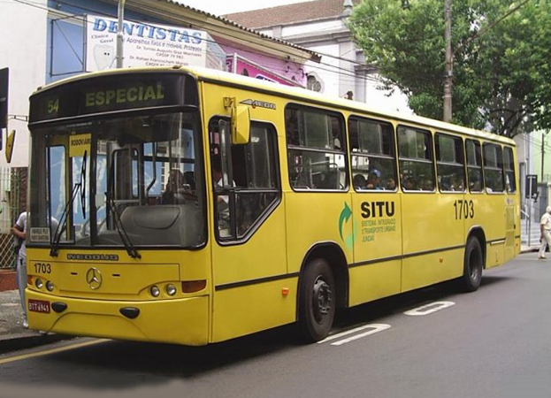 neobus-texto2b