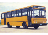 Urbanus: depois de quase trinta anos, a Nielson retorna ao mercado de urbanos com um ônibus funcional e de personalidade.