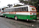 O mesmo ônibus de ângulo diferente (foto: Egon Rohde).