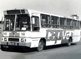 Mais um Haragano OF, este operando a linha Siderópolis-Criciúma, no sul de Santa Catarina (fonte: site dbpbuss).