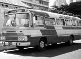 Urbano Nimbus sobre Mercedes-Benz OF de Guaíba (RS) (fonte: site deltabus).