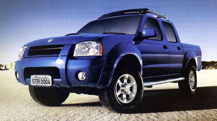 nissan-texto1