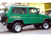 Nissin TT 4x4 (fonte: site "Foras de Série do Brasil").