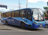 Spectrum Intercity sobre Volkswagen 17.230 EOD do Expresso Pegaso, do Rio de Janeiro (RJ) (foto: José Ricardo Reis / onibusbrasil).