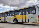 O mesmo Mega Plus de Uberlândia em vista oposta (foto: Valace Mendes de Souza Neto / onibusbrasil).