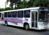 Ônibus semelhante, porém com portas mais largas, pertencente à Viação Barbarense, de Santa Bárbara d'Oeste (SP) (foto: Diego Leão / onibusbrasil).
