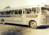 Da mesma época é este raro exemplo de veículo urbano montado sobre chassi especificamente projetado para o transporte de passageiros; o ônibus, que utilizava mecânica britânica Aclo, pertencia à Empresa Pública de Transportes Urbanos de Caxias do Sul.