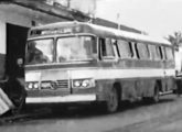 Nicola-LPO no transporte urbano de São Luís (MA) nos anos 70 (fonte: Ivonaldo Holanda de Almeida).