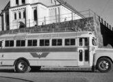 O mesmo International 1950-52 da Reunidas mostrado na imagem anterior (fonte: Ivonaldo Holanda de Almeida / onibusetransporte).