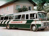 Diplomata em chassi Mercedes-Benz LP da Volkmann, de Pomerode (SC) (fonte: portal egonbus).