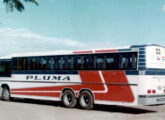 O mesmo carro em vista oposta (fonte: Vladimir José Monteiro Costa / onibusbrasil).