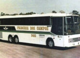 380 sobre o mesmo chassi K 112 CL, este pertencente ao Expresso Princesa dos Campos, de Ponta Grossa (PR) (fonte: portal classicalbuses).