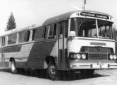 Nimbus sobre Mercedes-Benz LPO-321 do Expresso Rio Guaíba, de Guaíba (RS) (fonte: Jorge A. Ferreira Jr.).