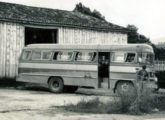 Outra vista do mesmo carro da São José (fonte: portal omensageiro77).