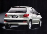 207 hatch.