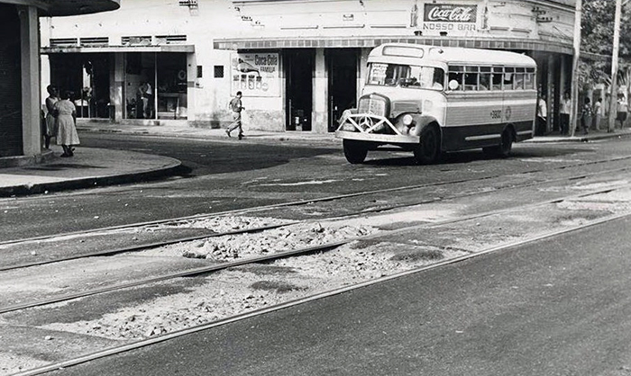 SANTA HELENA : Lexicar Brasil