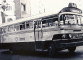 A mesma combinação chassi-carroceria na frota da empresa carioca Estrela Azul (fonte: site ciadeonibus).