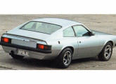 Puma GTB S2 (foto: Opala & Cia).