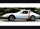 Puma GTE 1970 (fonte: Jorge A. Ferreira Jr.).