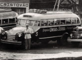 Chevrolet 1948-53 da mesma União da Serra (fonte: portal egonbus).